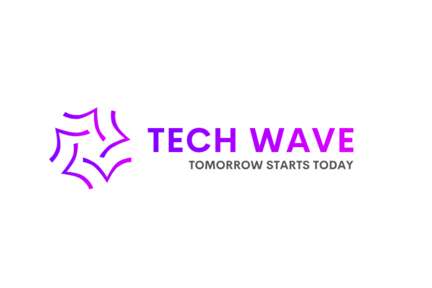 Tech Wave
